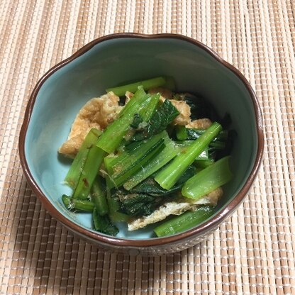 レンジで♡という言葉に、灯りに引き寄せられる虫のように、惹きつけられてしまいます^^;
麺つゆに生姜を加えると、ワンランク上のお味になりますね♡簡単旨レピ感謝♡